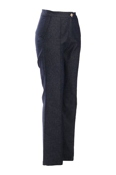 Ysatis Women's Pants 25252000123