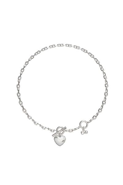 Guess Jgujubn04494Jwrhtu Women's Necklace