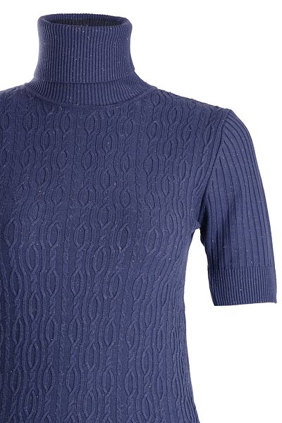 Vedi Tricotaj de damă 2322056