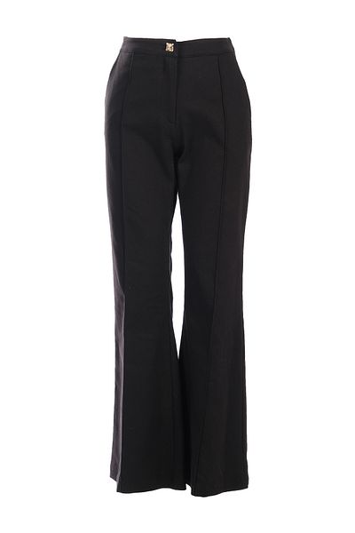 Ysatis Women's Pants 25252000123