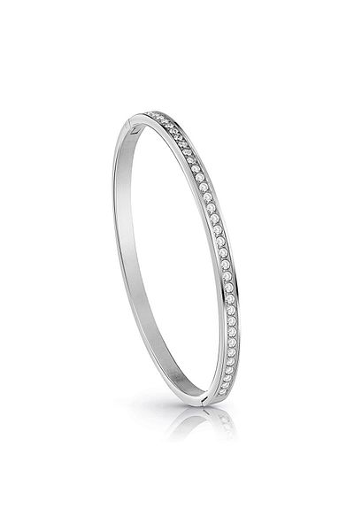 Guess Jgujubb02248jwrhs Women's Bracelet