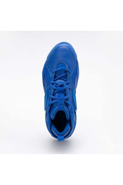Reebok Dámské tenisky Reebok X Cardi B Club C V2, modré