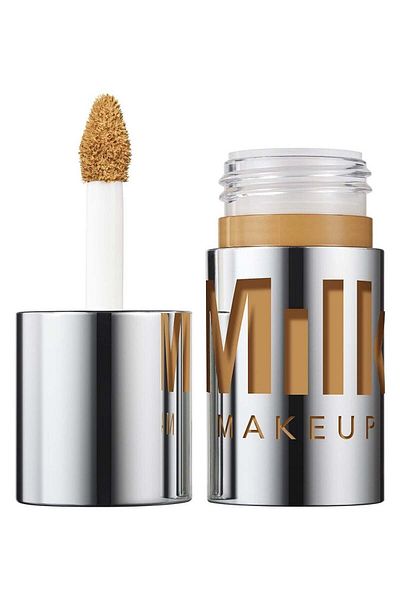Milk Makeup Future Cream All Over Concealer 17W 8.5ml