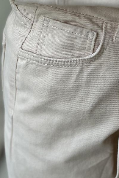 Nuss Loose Cut Jeans