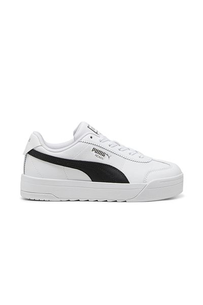 Puma Roma Feminine Wns Sneakers