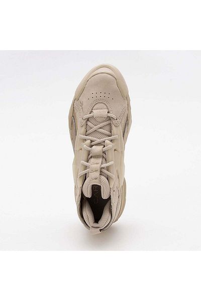 Reebok Dámské tenisky Reebok X Cardi B Club C V2, béžové