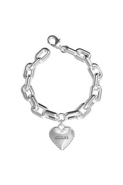 Guess Jgujubb02228jwrhs Kadın Bileklik