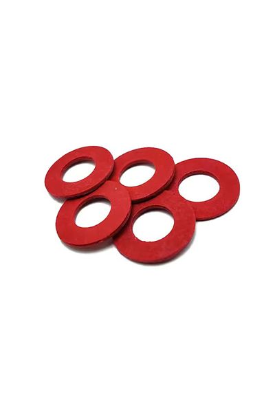 flores Clingherit gaskets, 3/4", 1000 pcs / set
