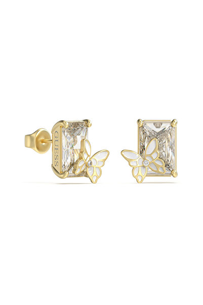 Guess Jgujube04099jwygtu Kadın Küpe