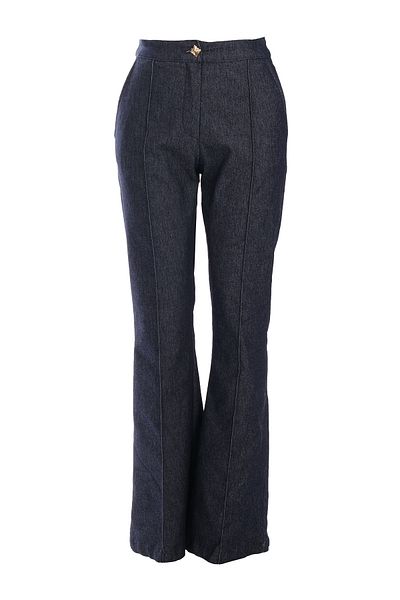 Ysatis Women's Pants 25252000123