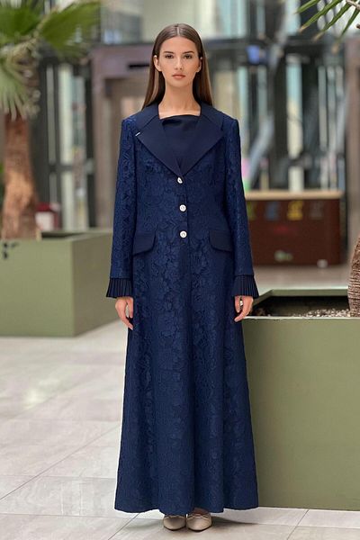 senna Alicia Dress Dress