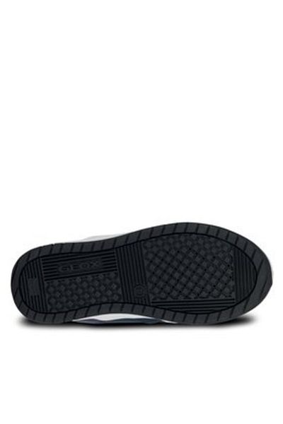 Geox geox boys' sneakers J367RF-0FE8V blue