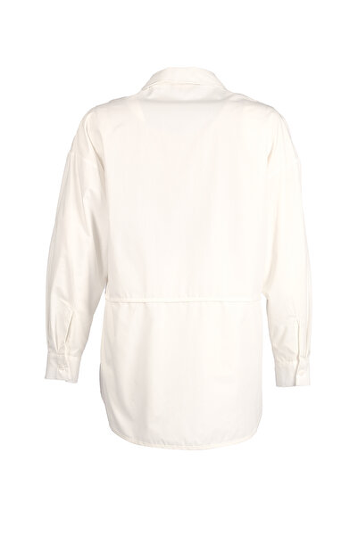 Ysatis Women's Shirt 25256000135