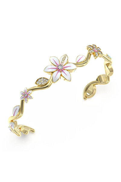 Guess Jgujubb04140jwygwhs سوار نسائي