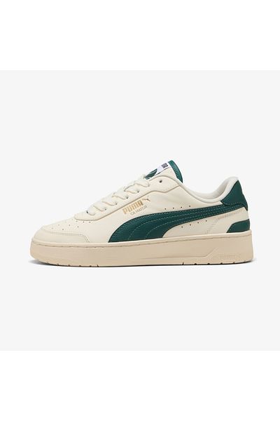 Puma Ca Match Premium
