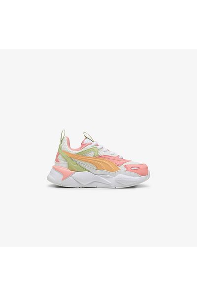 Puma Rs-X Effect Kids Ps