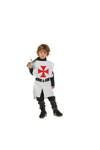 KidMania Party Costume