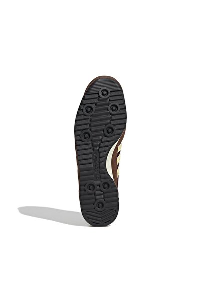 adidas Sl 72 Kadın Sneaker  IE3425