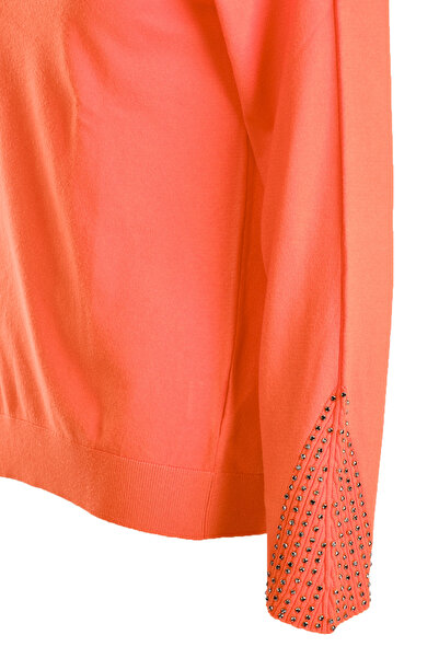 Vedi Tricotaj de damă 2322035