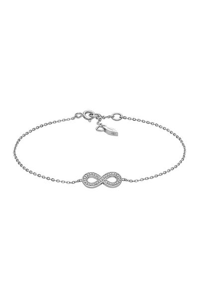 Fossil JFS00633-040 Women's Bracelet