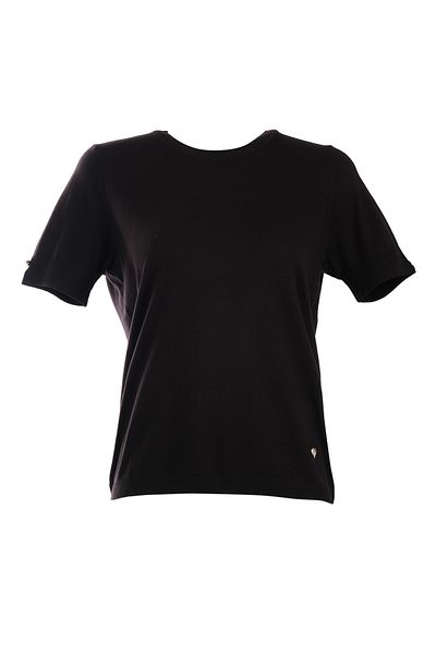 Vedi -Bb Women's Sweater Vd4006