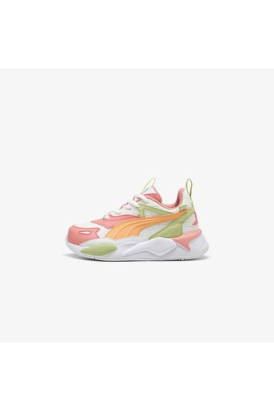 Puma Rs-X Effect Kids Ps