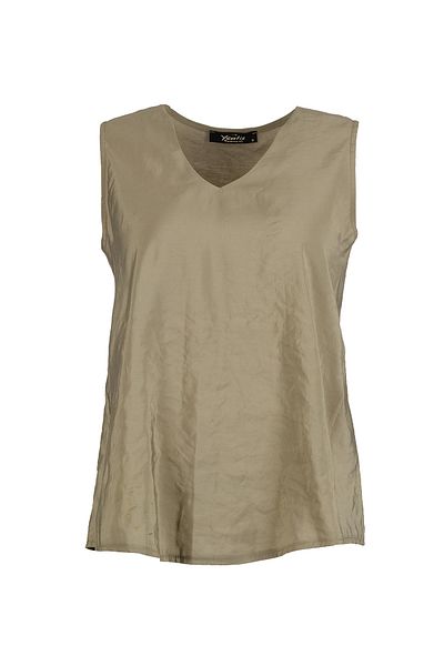 Ysatis Women's Blouse 25255000155