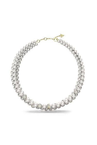 Guess Jgujubn04444Jwygtu Women's Necklace