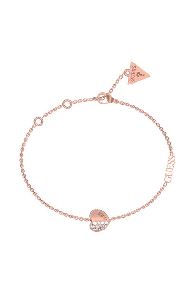 Guess JGUJUBB03036JWRGS Kalpli Kadın Bileklik