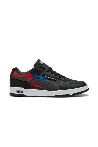 Puma Sneakers - Flat
