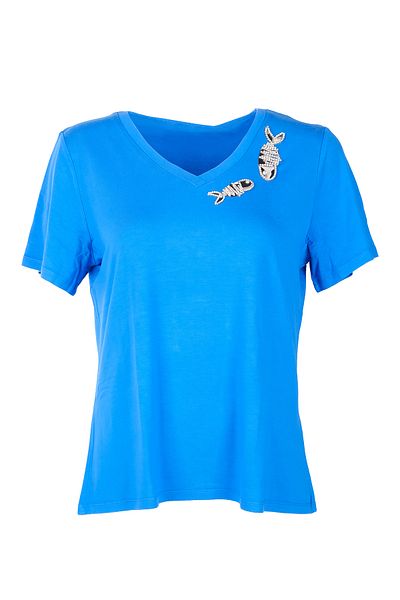 Vedi -bb Tricou pentru femei 25YXD5098