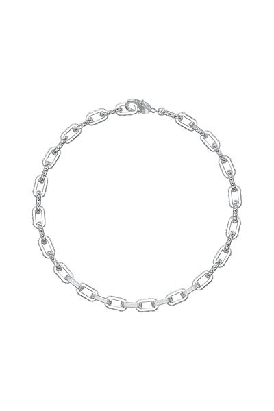 Guess Jgujubn04577Jwrhtu Women's Necklace