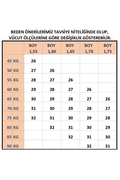 CEDY DENIM Pantaloni Palazzo din piele artificială cu talie înaltă pentru femei de înaltă calitate C622