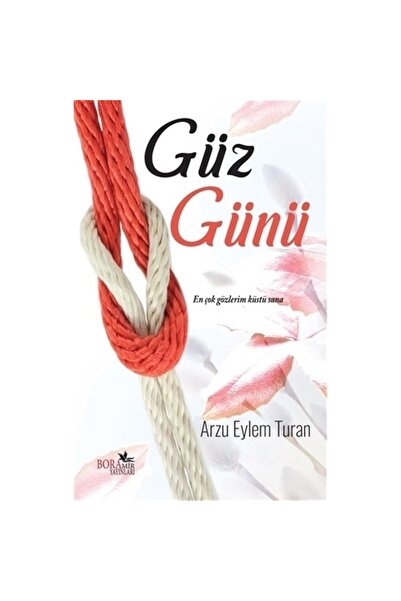 Güz Günü