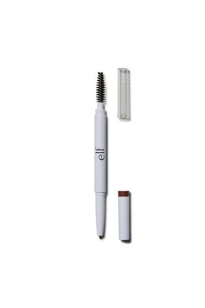 ELF Creion de sprâncene E.l.f Cosmetics Instant Lift Auburn, 0,18 g