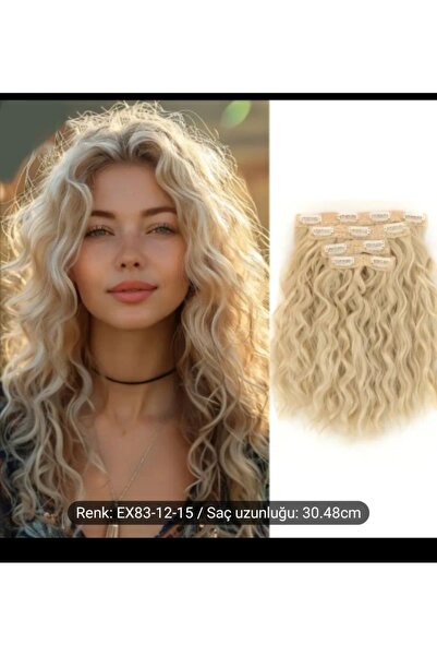 Handmade Snap 4 piese din fibră de clasa I, rezistentă la căldură, galben pla...