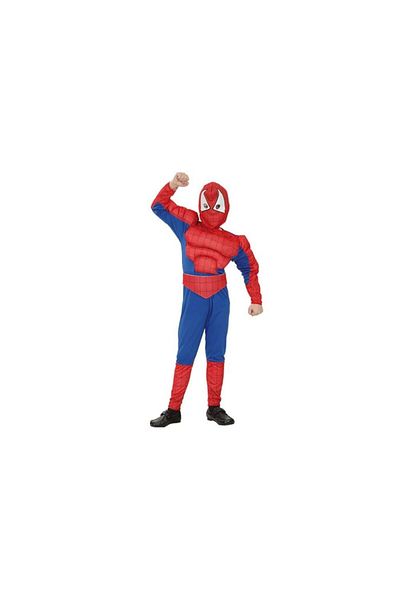 ALMİRA SOLMAZ TİCARET Party Costume