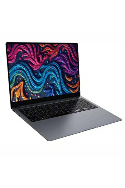 Samsung Galaxy Book4 Ultra NP964XGL-X00TT001 Ultra7 155H 32GB 512SSD+1TBSSD RTX4050 16" WQXGA Touch