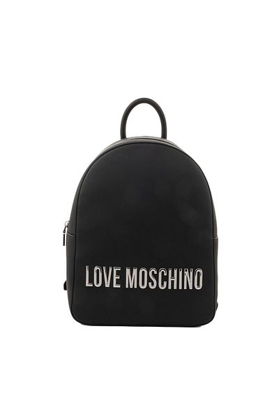 Love Moschino Women's backpack LOVE MOSCHINO JC4193PP1M