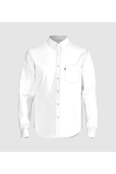 Levi's Classic 1 Pkt Standard For Men