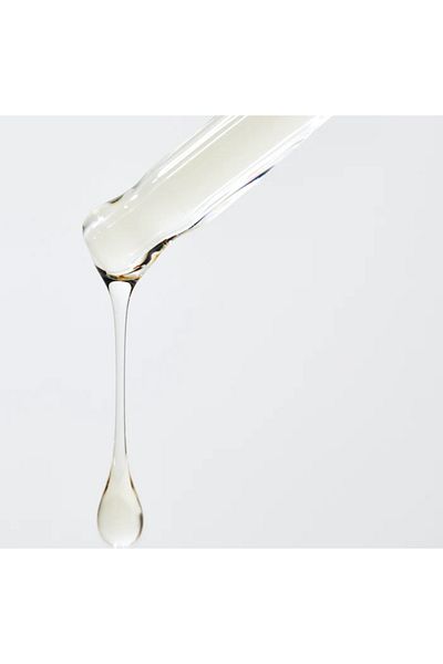 Cosrx Serum pentru față cu extract de propolis, COSRX, Full Fit Propolis, 30ml