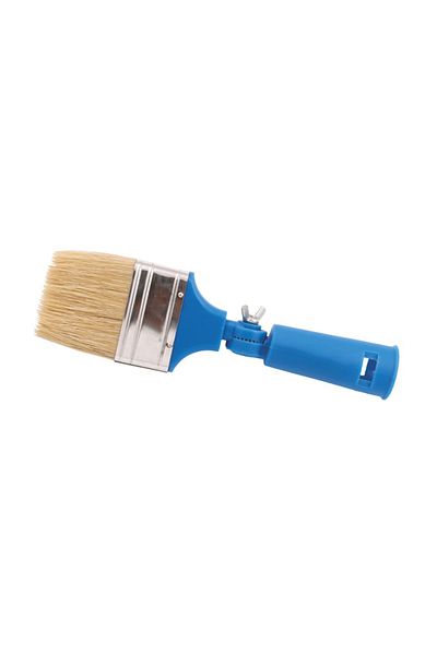 flores Paint brush for extension, 50 mm