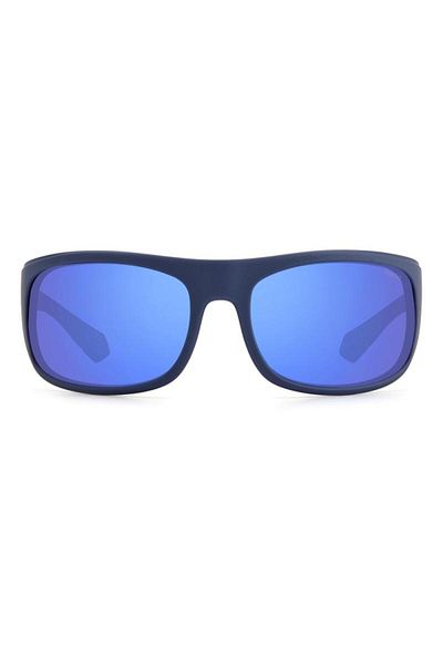 Polaroid PLD 2125/S XW0/5X Polarized Sunglasses, For Men