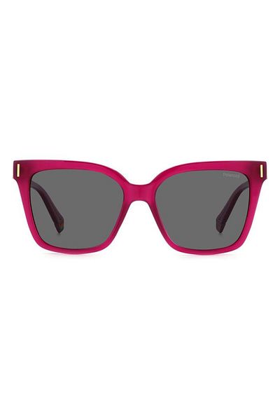 Polaroid Polaroid PLD 6192/S MU1 polarized sunglasses, for women
