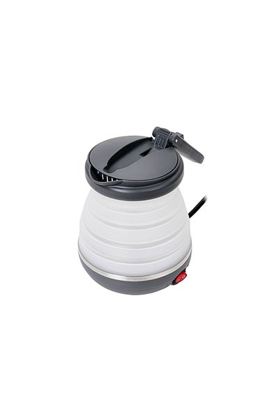 adler Ad 1279 Travel Electric Kettle