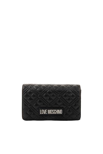 Love Moschino Geantă de damă LOVE MOSCHINO JC4079PP1M