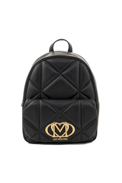 Love Moschino Women's backpack LOVE MOSCHINO JC4037PP1M
