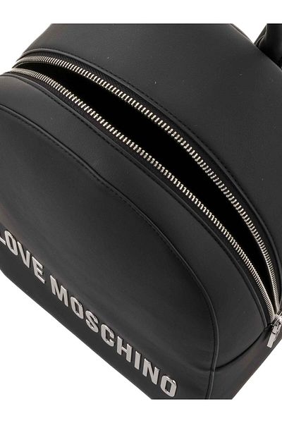 Love Moschino Women's backpack LOVE MOSCHINO JC4193PP1M