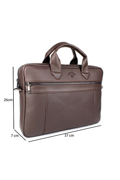 deri,se club Laptop Bag - Plain