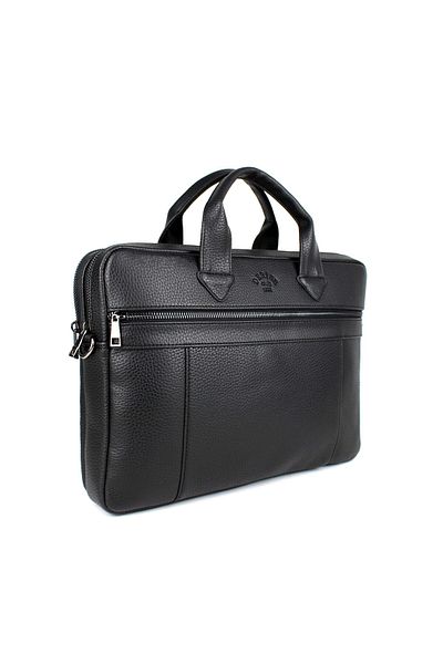 deri,se club Laptop Bag - Plain